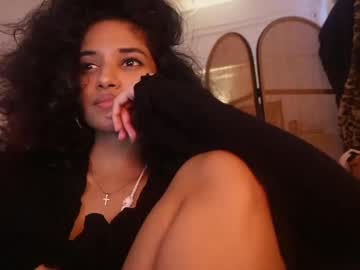 isbelmarie