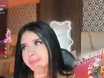 isis tay1