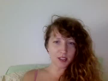 islaadora