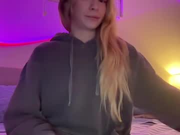 itsdanirose