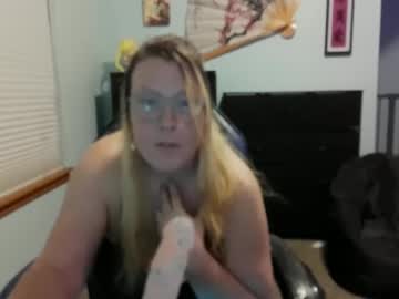 itsglitch222