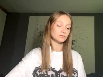 ivettemcmurdie