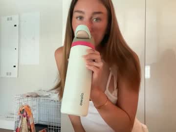 ivitalush69