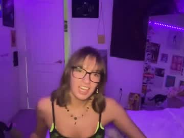 izzyxoxo8