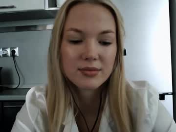 jackelinemilbra
