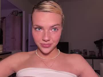 jacklynthomen
