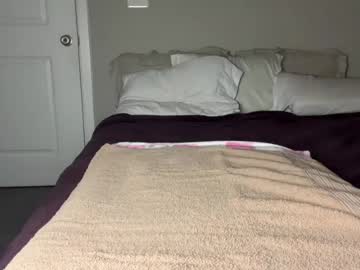 jadejamessecret