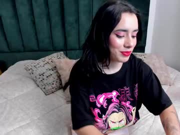 jadekey 