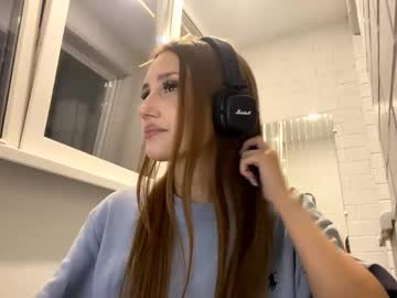 jamestica