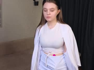 jameypopek