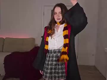 jane eros