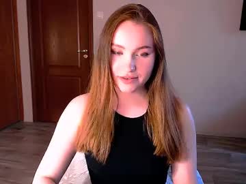 janeblossomhot