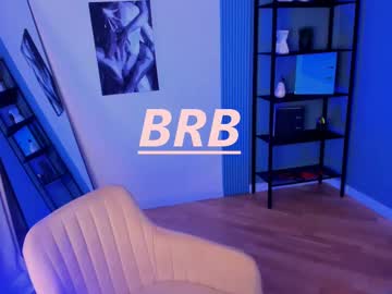 janebyrd