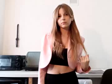 janellafitzgerl