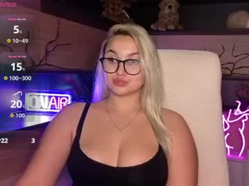 janemiss