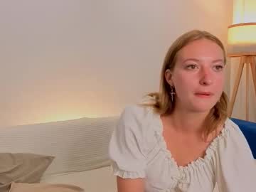janeorosz
