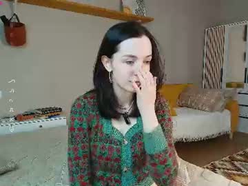 janevelle
