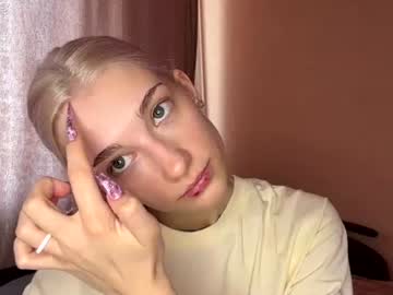 janicesivertsen