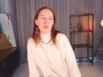 janiemanganiell