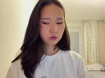 janyceehrler
