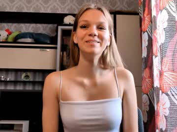 jaquelinetodesc