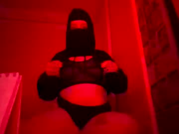 jaymalicehaze