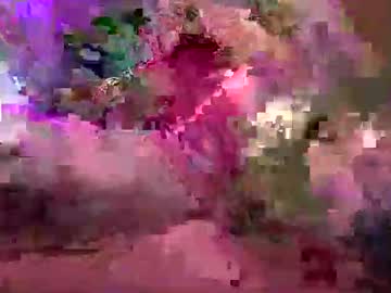 jayrosexxx915