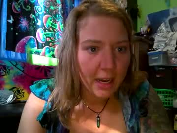 jazzmcjames