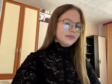 jenellerotstein