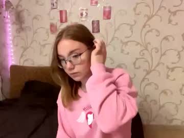 jennarease
