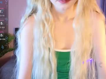 jenny bunny 