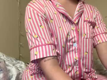 jennyontop046