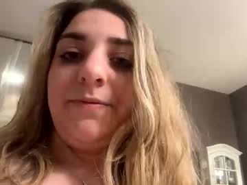 jessibabe96