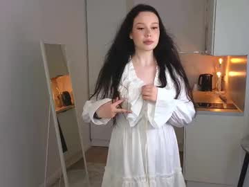 jessica alpha