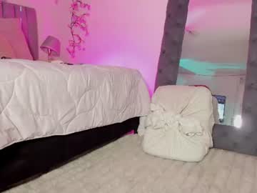 jimenarestrepo