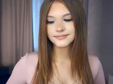 joannehairfield