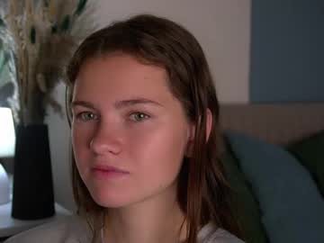 jodyhey