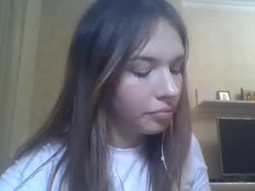 joelbigalk