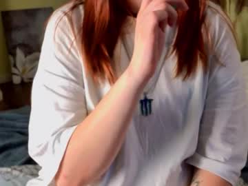 jolandaoliveras