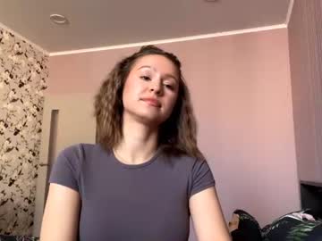 jolinearuizu