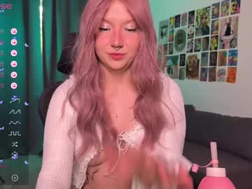 jooycetreier