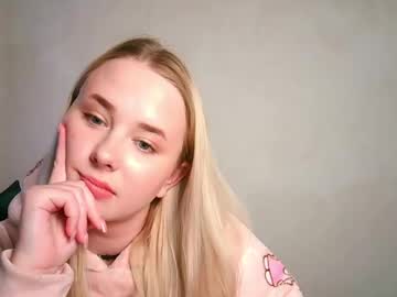 jorakade