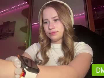 josedoxey