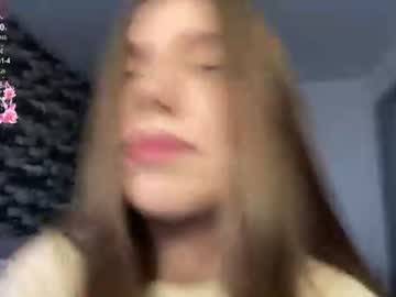 joshuabordelon