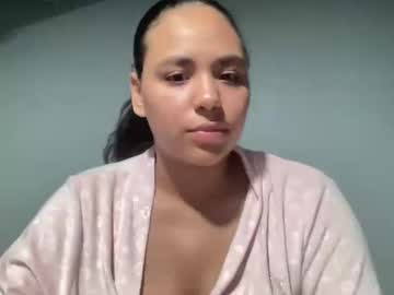 jousanie