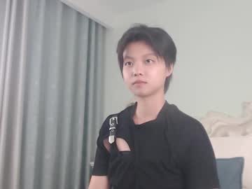 joycekay