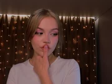 joymanco