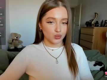 ju lii