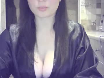 julia69009