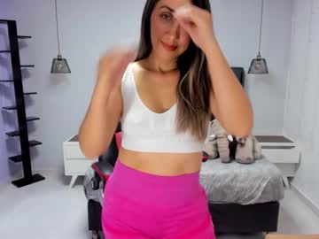 juliamartinss